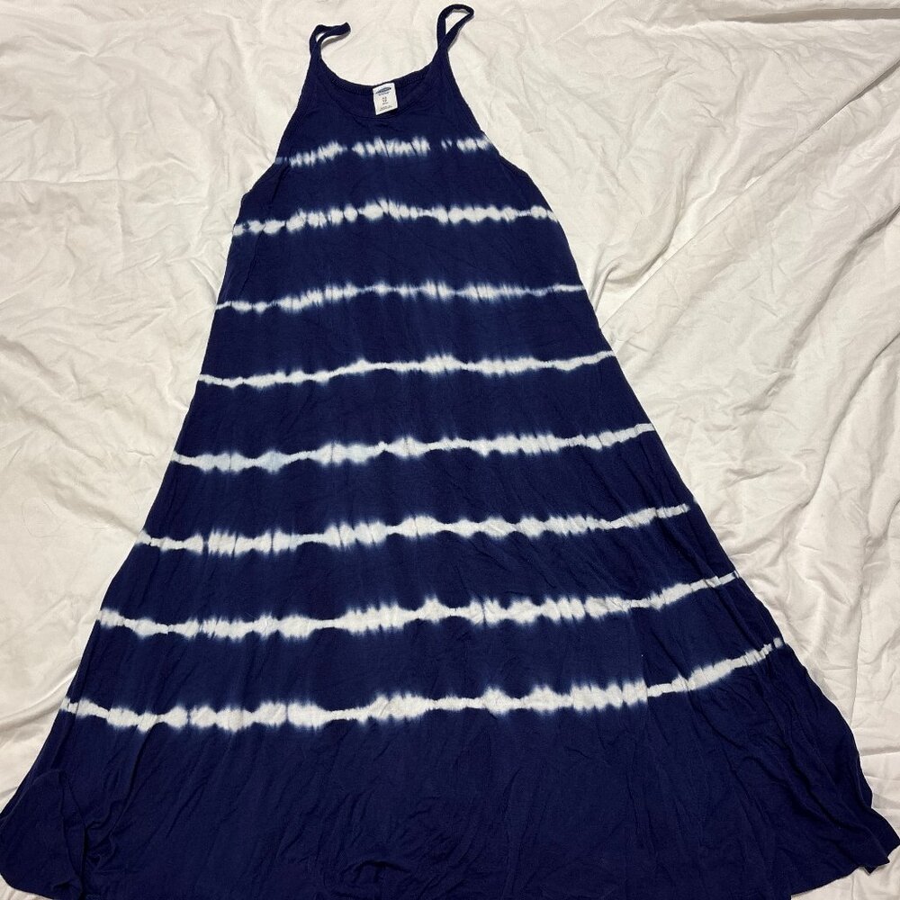 5/$25 💐 | Old Navy Dress
